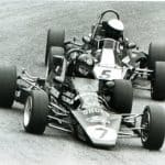 Formula Ford 1600 PRS RH02 -79