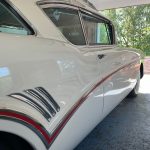 Buick Roadmaster 76R 2D HT