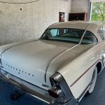 Buick Roadmaster 76R 2D HT