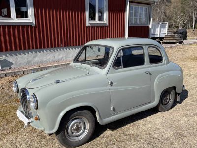 1663583580422-scaled