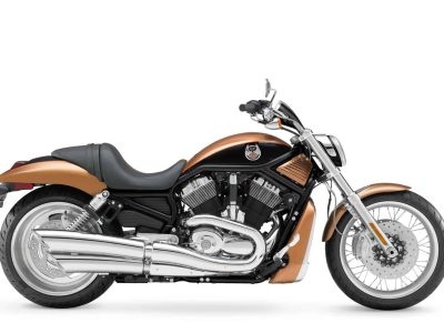 2008-Harley-Davidson-VRSC-VRSCAWV-Roda
