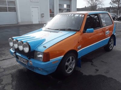 Screenshot_2020-08-10-Fiat-Uno-Turbo-Group-A-Histiric-J1-Koskin-Import1