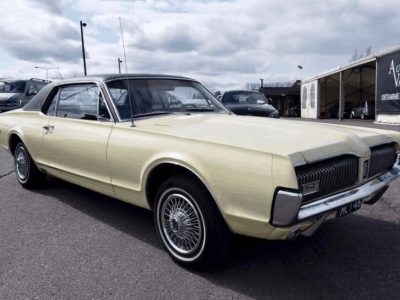 Screenshot_2021-04-04-Mercury-Cougar-XR-7-Coupe-4-7-V8-Autom-Museorekisterissa-huippukunto-Coupe-1967-Used-vehicle-Aut...