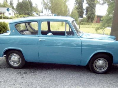 Screenshot_2021-04-06-Ford-Anglia-106e-Museoajoneuvo