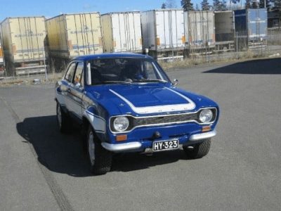 Screenshot_2021-04-06-Ford-Escort1