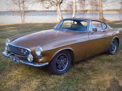 VOLVO_P1800_1