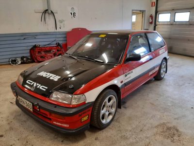 honda6-scaled