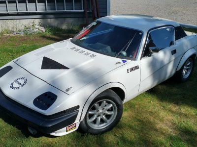 tr7v8-1